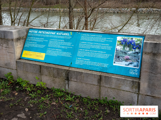 La chapelle Saint-Léonard et Saint-Martin de Croissy-sur-Seine - photos - IMG 0506