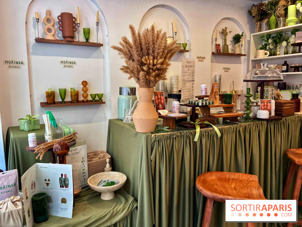 Moringa Rituals - IMG 3306