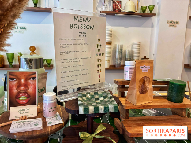 Moringa Rituals - IMG 3309