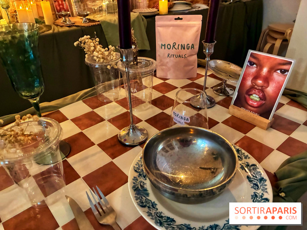 Moringa Rituals - IMG 3311