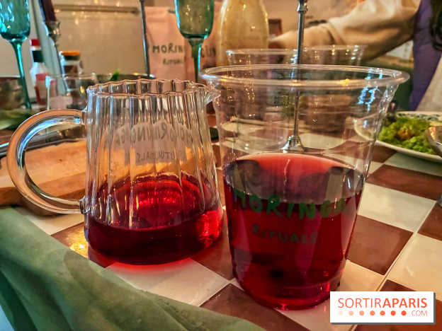 Moringa Rituals - IMG 3319