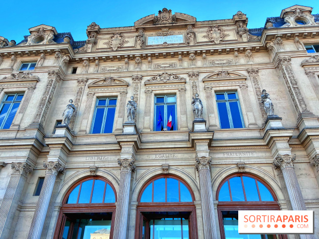 Tribunal de Commerce - IMG 3379