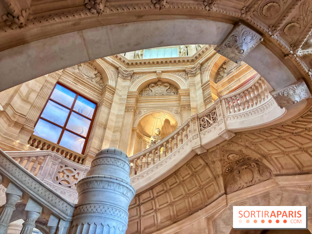 Tribunal de Commerce - IMG 3405