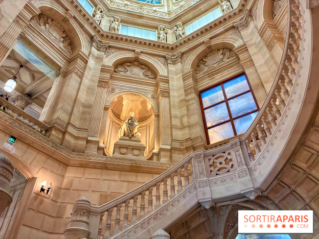 Tribunal de Commerce - IMG 3424