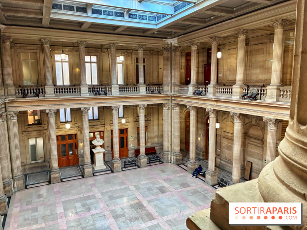 Tribunal de Commerce - IMG 3438