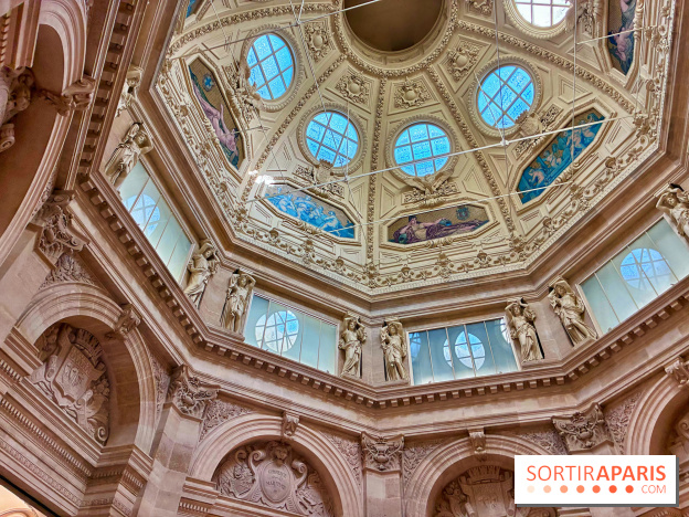 Tribunal de Commerce - IMG 3466