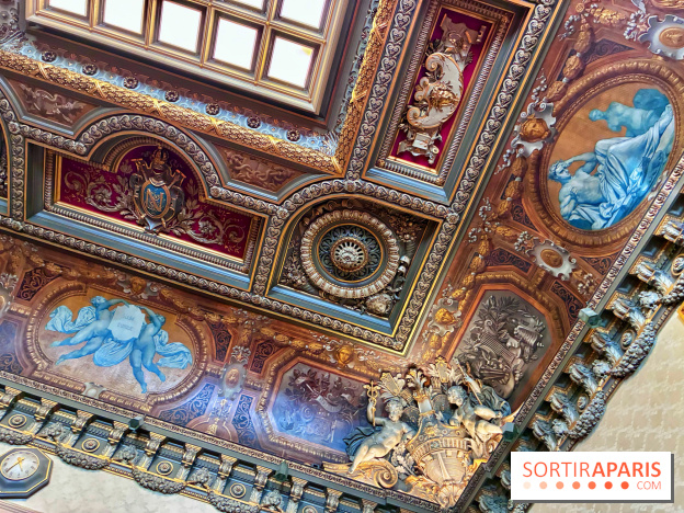 Tribunal de Commerce - IMG 3484