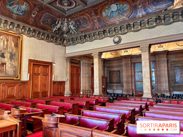 Tribunal de Commerce - IMG 3504