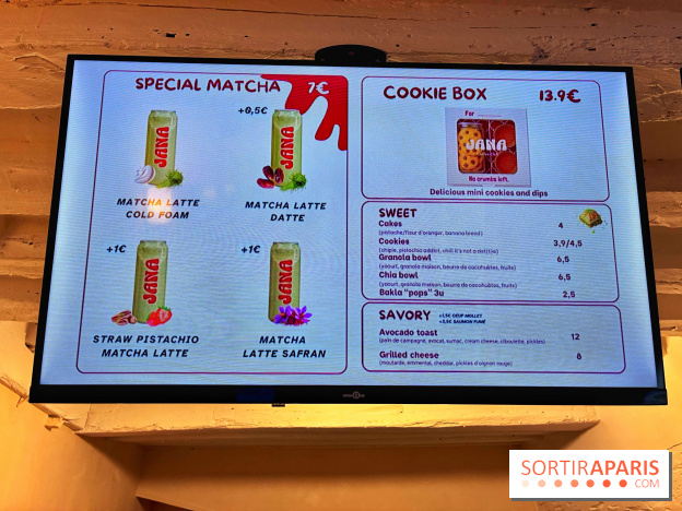 Jana Coffee Club - IMG 3571