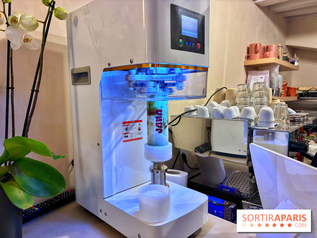 Jana Coffee Club - IMG 3575