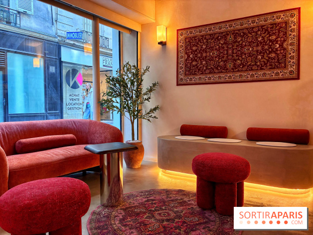 Jana Coffee Club - IMG 3580