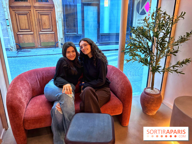 Jana Coffee Club - IMG 3586