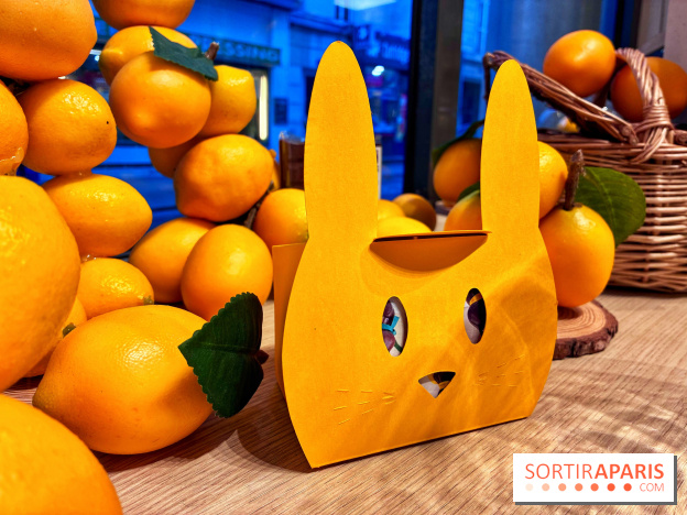 Pâques 2026 chez Mon Jardin Chocolaté - IMG 3690