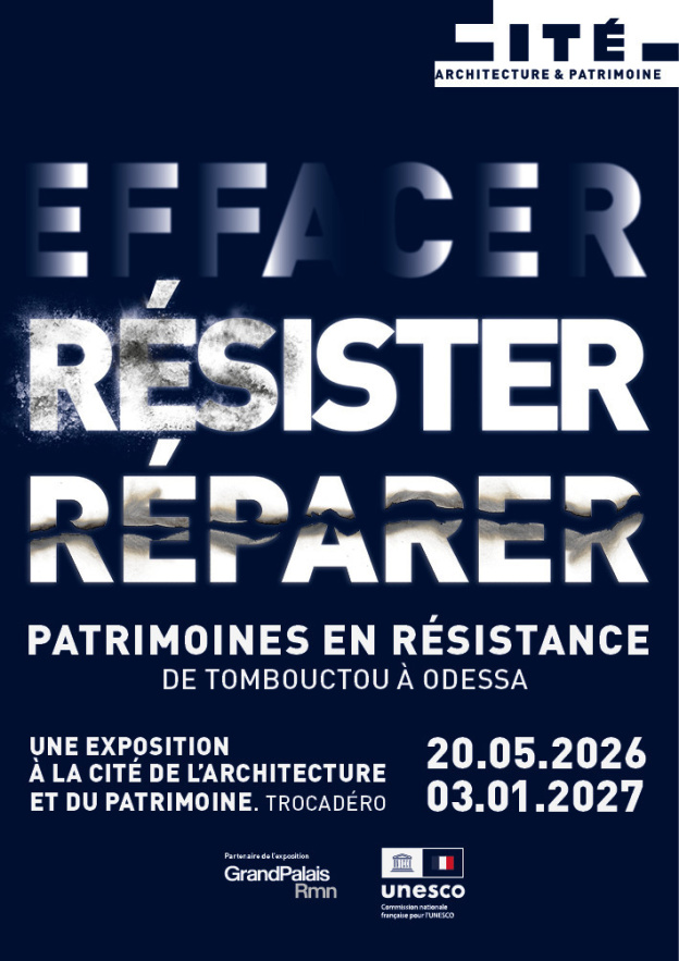 Campagne #36615 - PER Affiche bon logo 20260323