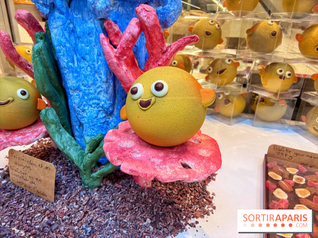 Pâques 2026 chez l'Instant Cacao - IMG 4007