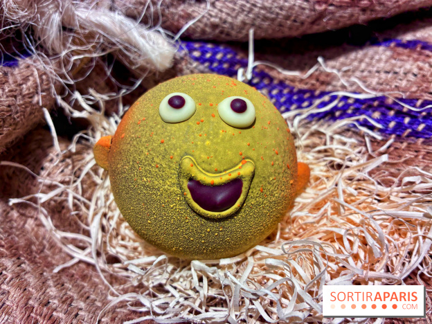 Pâques 2026 chez l'Instant Cacao - IMG 4014