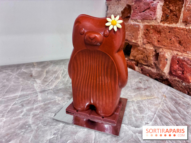 Pâques 2026 chez Les Oursons de Manon - IMG 4022