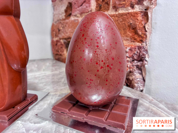 Pâques 2026 chez Les Oursons de Manon - IMG 4029