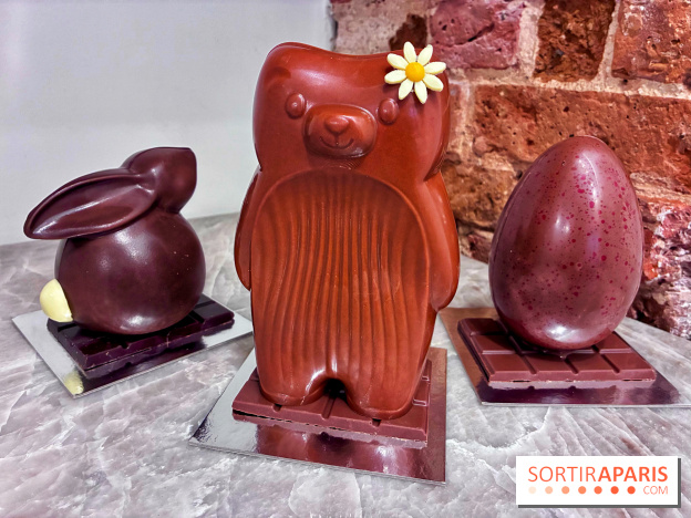 Pâques 2026 chez Les Oursons de Manon - IMG 4030