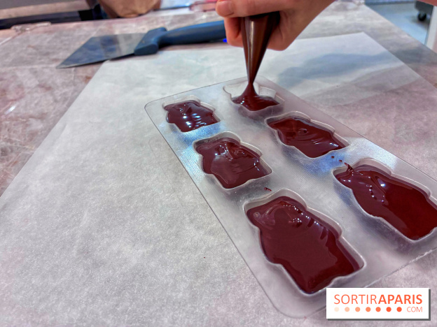 Atelier oursons en guimauve - IMG 4049