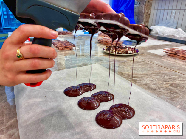 Atelier oursons en guimauve - IMG 4056