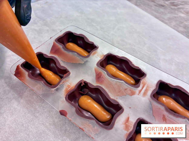 Atelier oursons en guimauve - IMG 4068