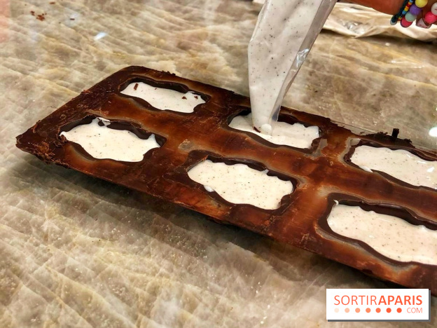 Atelier oursons en guimauve - af24aac2 8a96 48a3 be97 1cf5de15a943