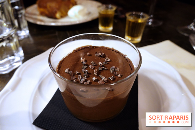 Le Petit Champerret, nos photos