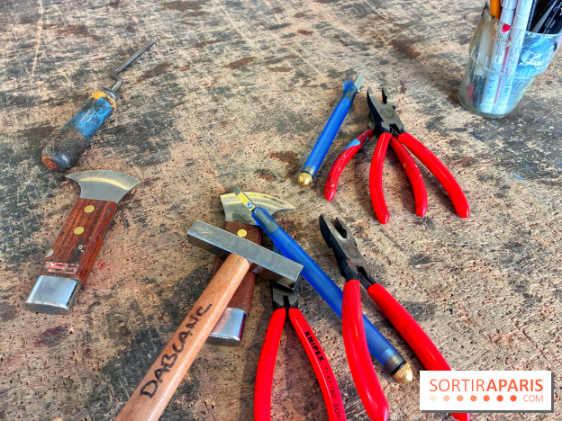 Atelier vitrail - IMG 4236