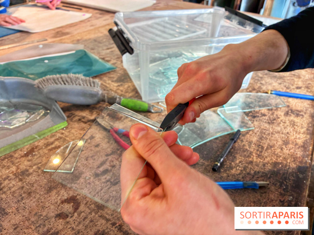 Atelier vitrail - IMG 4241