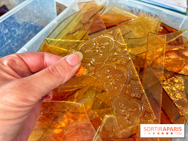 Atelier vitrail - IMG 4247