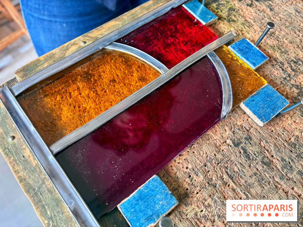 Atelier vitrail - IMG 4261