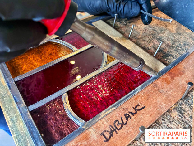 Atelier vitrail - IMG 4265