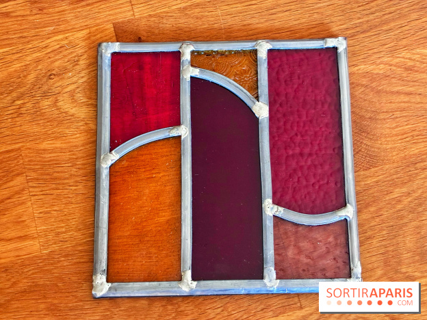 Atelier vitrail - IMG 4269