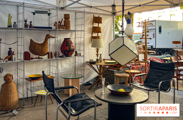 Undesignable Market 2025 - IMG 3483