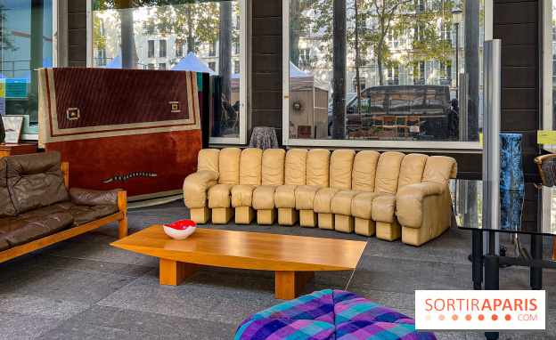 Undesignable Market 2025 - IMG 3486