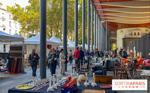 Undesignable Market 2025 - IMG 3630