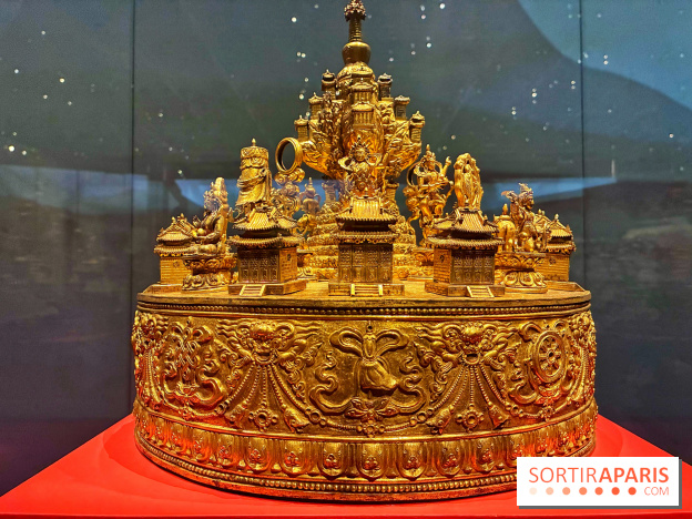 Cartes imaginaires - IMG 4329