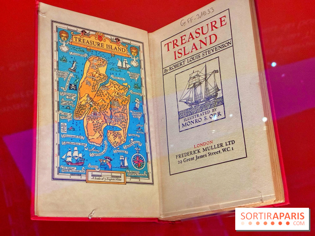 Cartes imaginaires - IMG 4342