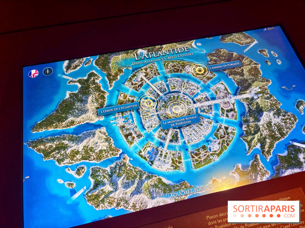 Cartes imaginaires - IMG 4382