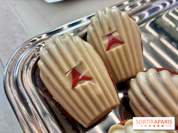 PSG Café - IMG 4395 2