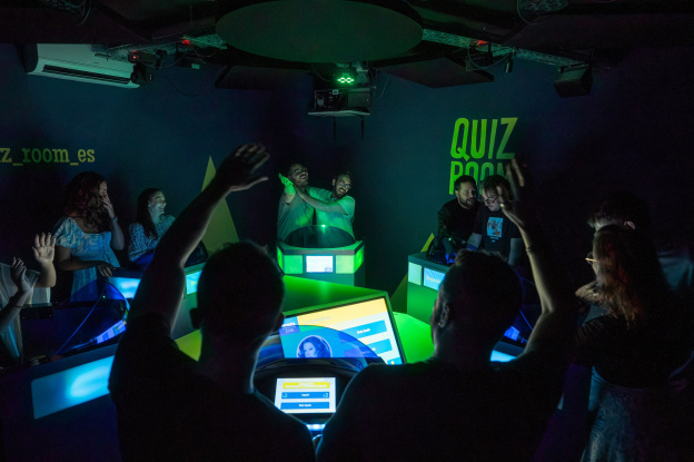 Campagne #36706 - azU90zwg