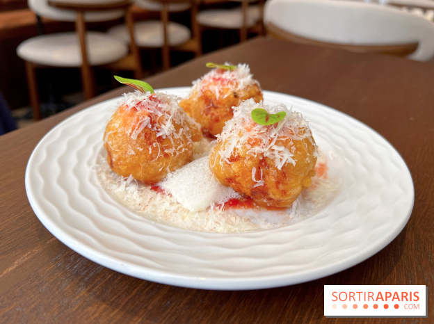 Bolan - Khao Nem Tod