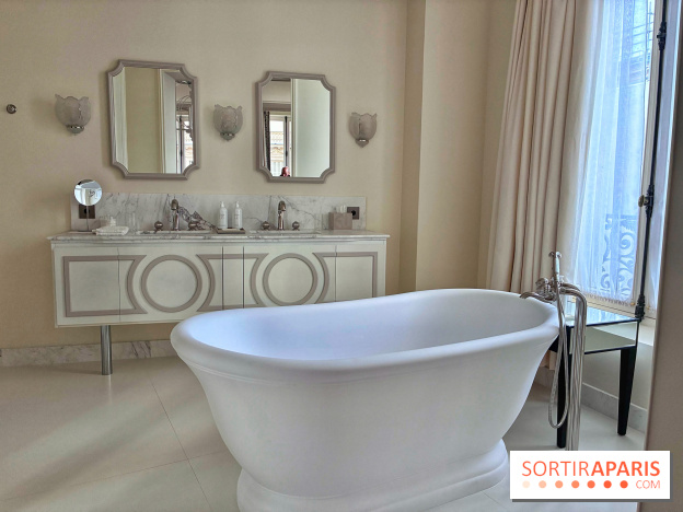 L'Aventure Hôtel & Restaurant - IMG 4683