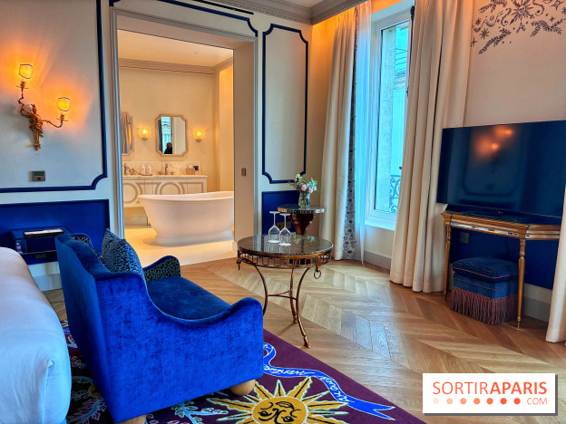 L'Aventure Hôtel & Restaurant