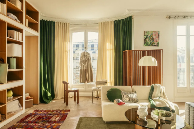 The Bradery - landingpage2bis