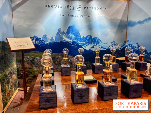 Paris Perfume Week - IMG 4988