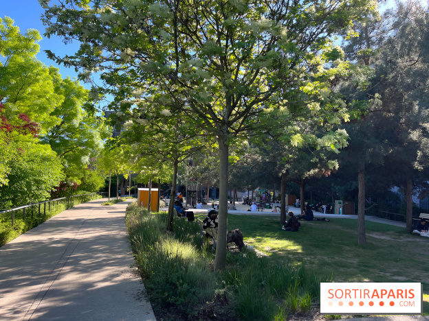 Jardins d'Eole - nos photos - IMG 7136