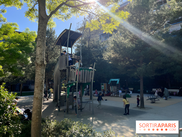 Jardins d'Eole - nos photos - IMG 7137