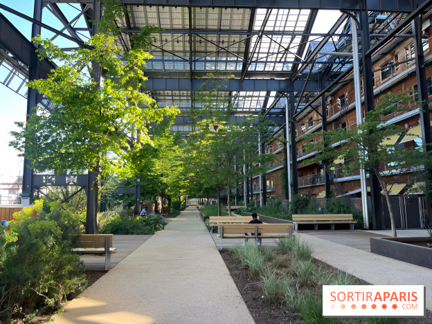 Jardins d'Eole - nos photos - IMG 7138